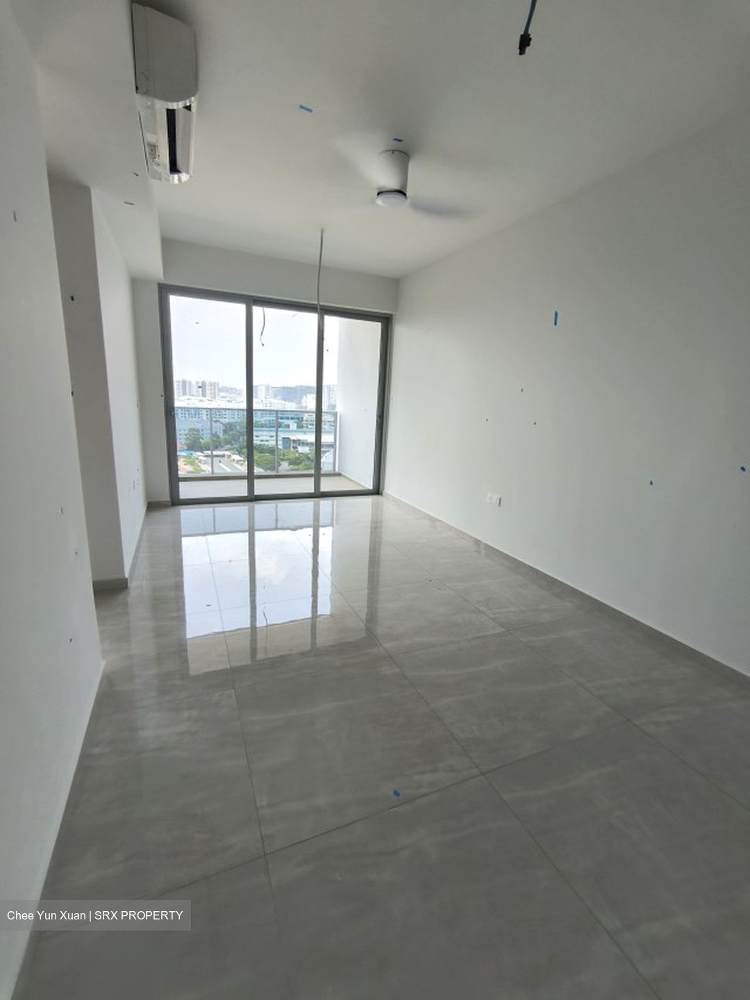 Grand Dunman (D15), Apartment #630305511